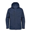 Stormtech Men's Magellan 3-in-1 Jacket