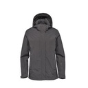 Stormtech Women's Magellan 3-in-1 Jacket