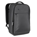 Projekt Cyber Backpack