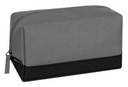 Projekt Kit Toiletry Bag