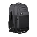 Projekt 21'' Carry-On 202 Luggage