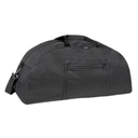 Projekt Dash Duffel