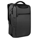 Nomad Travel Pack