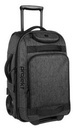 Projekt 21'' Puddle Jumper Luggage