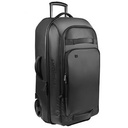 Projekt 29'' Red Eye Luggage