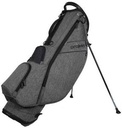 Projekt Kozmak Stand Bag