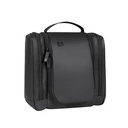 Projekt Loobag Toiletry Kit