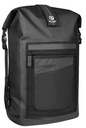 Projekt 30L Rig Pig Backpack