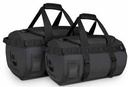 Projekt 70 L Adventure Duffel Bag