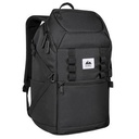 Projekt Karson Backpack
