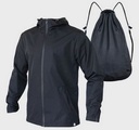 Quikflip 2-in-1 Dryflip Rain Jacket/Backpack