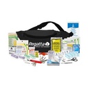 Outdoor First Aid Fanny Pack