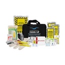 Standard Survival Kit