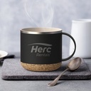 16 oz Asobu Infinite Mug