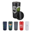Talia 16 oz Eco-Friendly Vacuum Insulated Tumbler