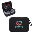 Revive 10000mAh Jump Starter with Tire Inflator & Flashlight