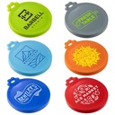 Stay Fresh Silicone Can Lid
