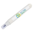 Spot Away 0.30 oz Stain Remover Pen