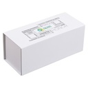 Premium Small Magnetic Closure Gift Box
