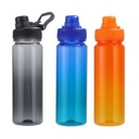 Phantom 24 oz 2-in-1 Tritan™ Renew Reusable Bottle